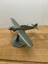 Franklin Mint 50th Anniversary