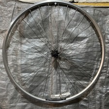 700c Alex Rims Adventurer Q/R