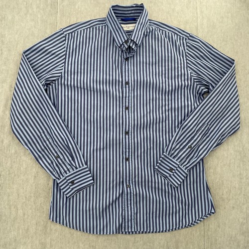 Teddy stratford shirt adult - teddy,