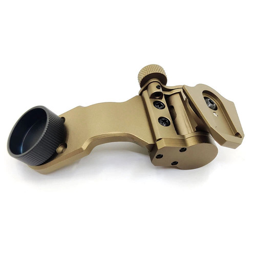 Arm nvg night vision - night,