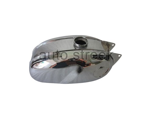 Bsa bantam d10 - bsa, d175