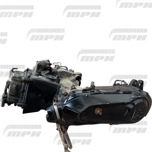 2015 peugeot speedfight 125 - 2015,