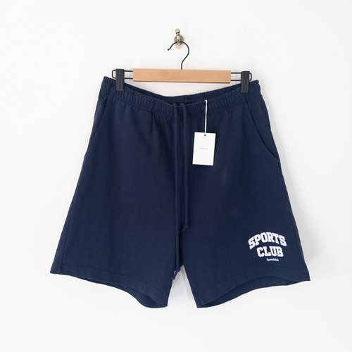 Sporty rich varsity gym - rich,