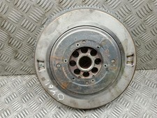 BMW 3 SERIES FLYWHEEL DUAL MASS 2.0 PETROL B48B20B 9454556 G20 2018 - 2025