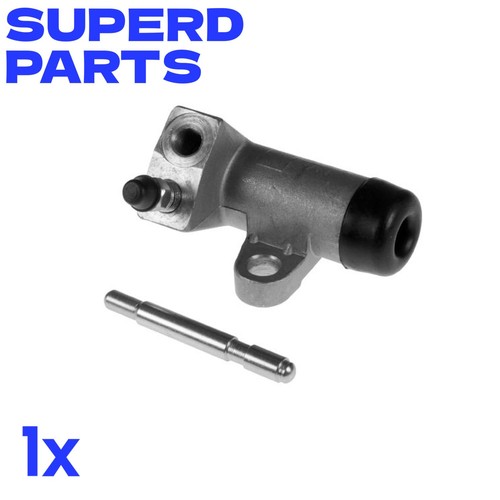 Clutch actuator fits nissan - clutch, fits: