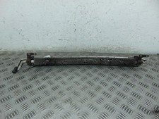 Land Rover Freelander Steering Fluid Oil Cooler Mk1 2.0 Diesel 2003-2006S