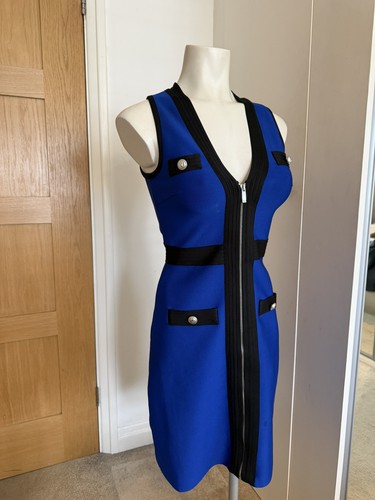 Karen millen womens dress - millen,