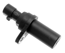 Lemark Crank Sensor For Ford
