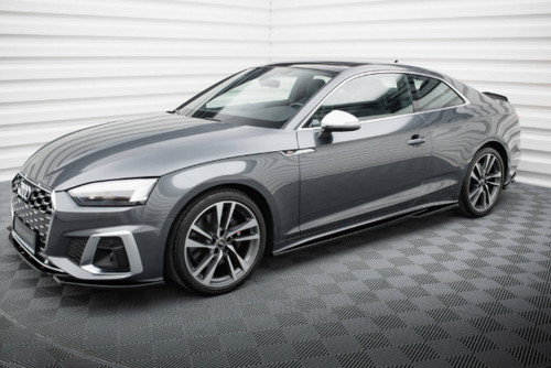 Audi coupe wheel nut all - audi,