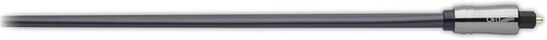 Qed performance optical fibre - qed,