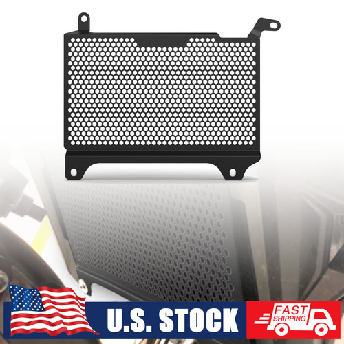 Black for honda cb500x cb400x - black,