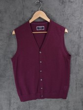 Charles Tyrwhitt Cardigan Mens