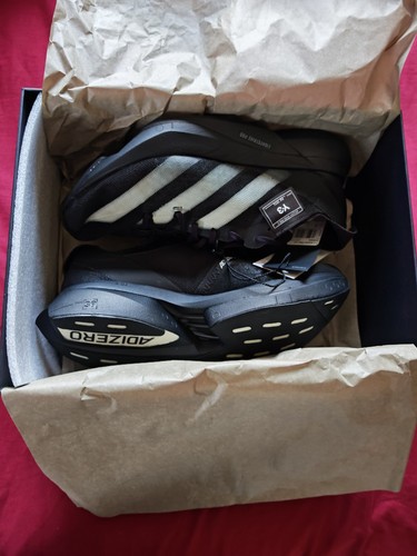 Adidas adizero adios pro 3 - adidas,