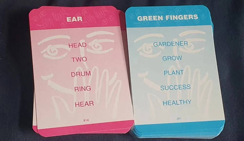 200 taboo game question - taboo,