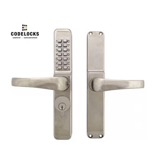 Codelocks cl0460 narrow - cl0460,