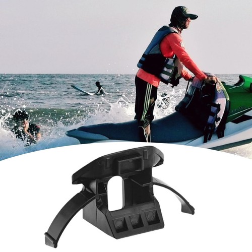 Water scooter glove box latch - glove,