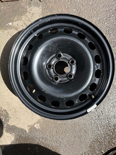 Ford transit connect 5 - ford, 16”