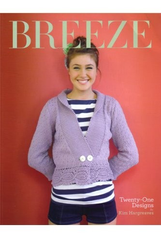 Breeze hargreaves kim - -, hargreaves,
