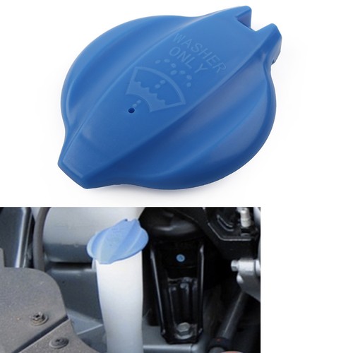 Windshield wiper washer - windshield,