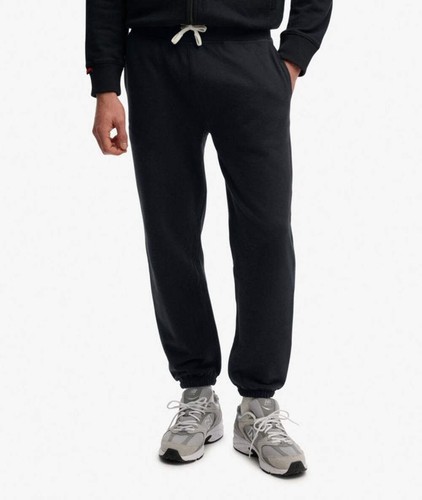 Superdry essential logo - superdry,