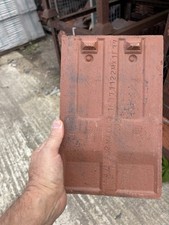 Roof Tiles sherwood