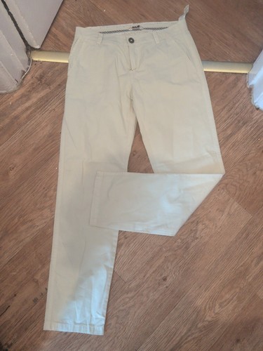 Ladies marks and - spencer, size