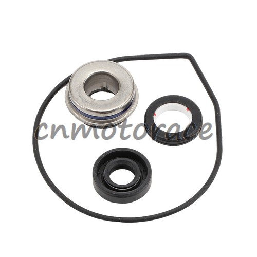 Water pump seals - pump, kit