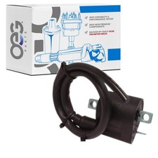 New Ignition Coil Fits Yamaha