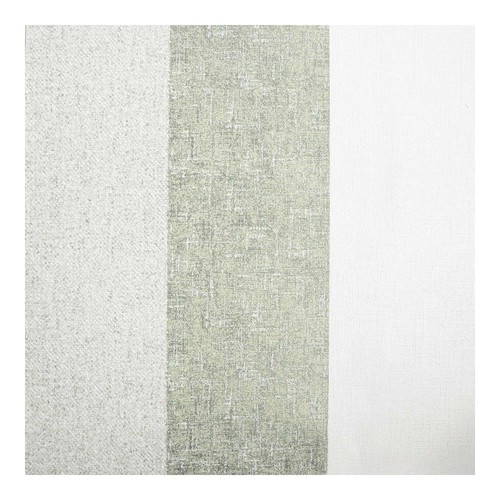 Meadow stripe sage - meadow, |