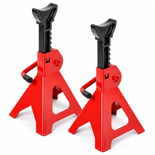 New ton heavy duty - 3, ratchet