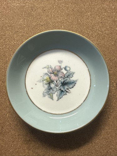 Vintage england royal - vintage,
