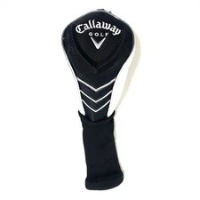 Callaway FT Hybrid Head Cover