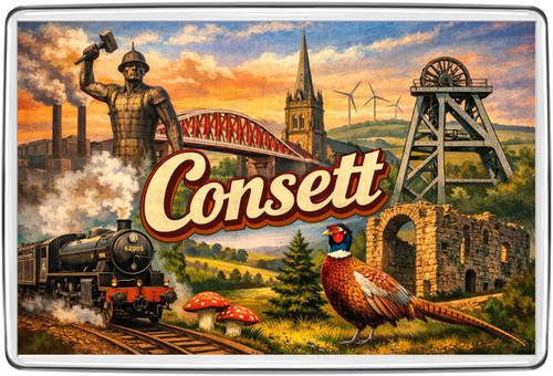 Fridge magnet travel souvenir - travel,