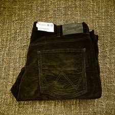 Wrangler Jeans Men W38 L32