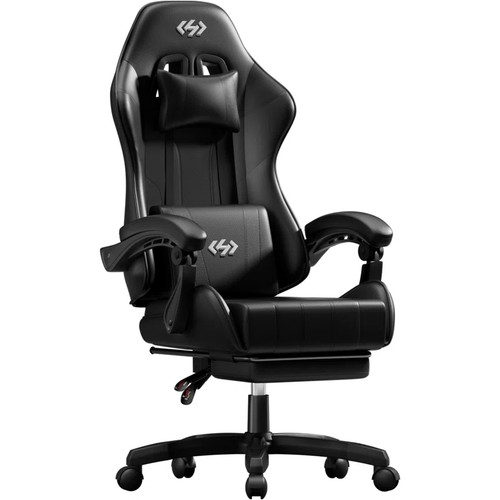 Adjustable reclining ergonomic - adjustable,