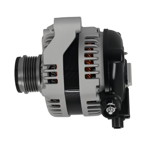 150a 12v alternator for - 150a, ford