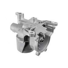 Oil Pump For Mini Mini Cooper