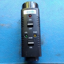  BMW Service Reset Tool BMW