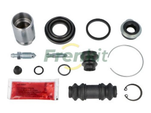 For frenkit 230917 - 230917, caliper