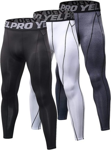 Pack yuerlian running - 3,
