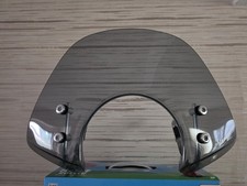 Vespa GTS 125 250 300 Original