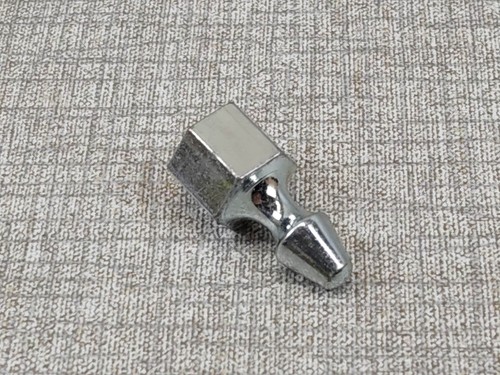 Cb250 cb350 side - cb250,