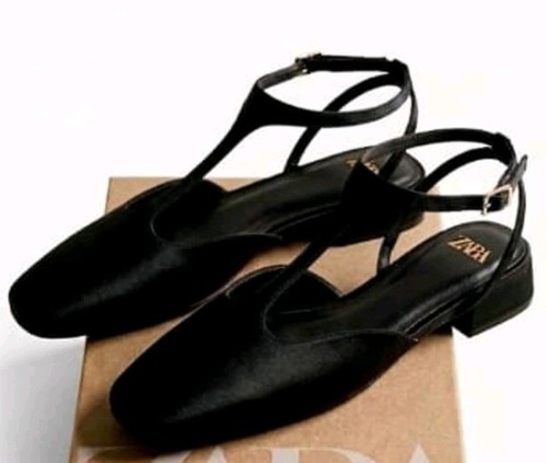 Women sandal - women’s,