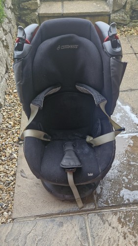 Maxi cosi car seat - maxi,