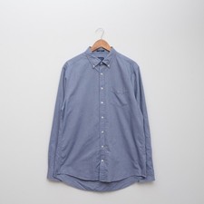 GANT Rugger Oxford Shirt