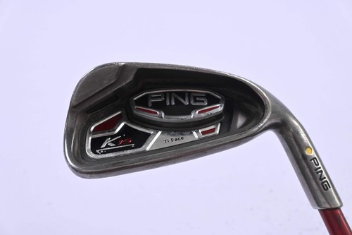 Ladies ping k15 iron 26 - ladies, /