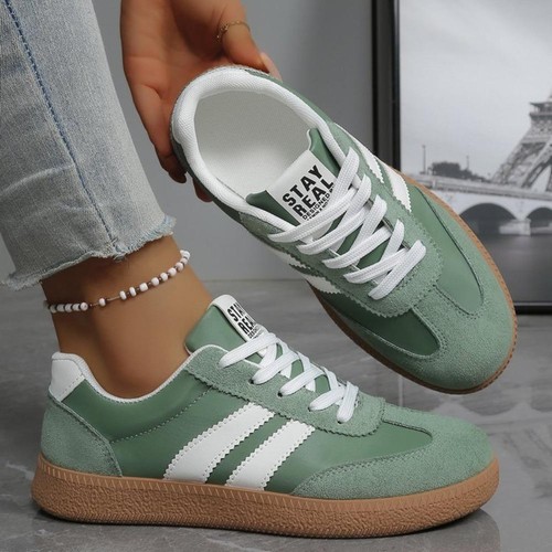 Nice women lightweight - women’s,