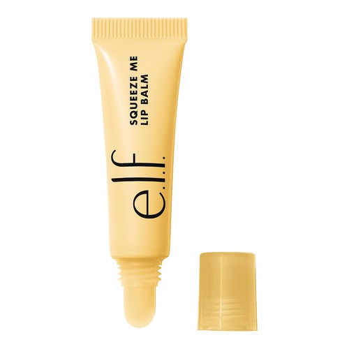 Glow reviver lip balm - glow,