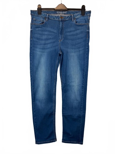 Collection straight leg - collection,