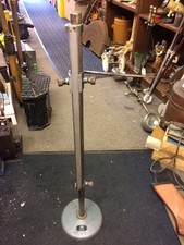 TESA SWISS MADE VERTICAL